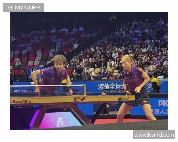 广州乒乓球队的盯防策略揭秘与深度分析探讨