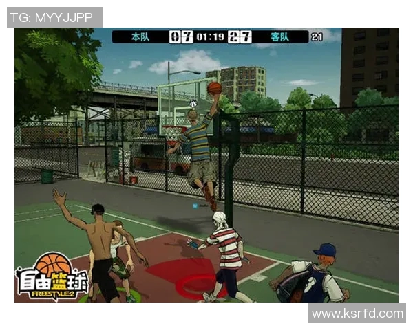 广州篮球队的意识提升与团队协作探讨聚焦篮球发展新方向